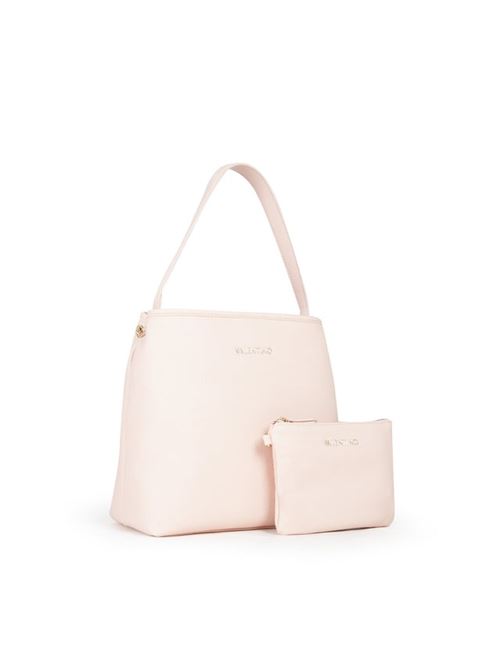  VALENTINO | VBS7LX03/030
