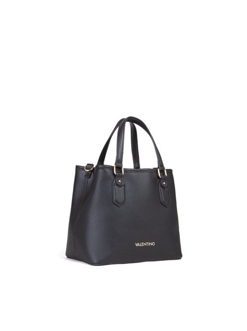 BRIXTON VALENTINO | VBS7LX05/001