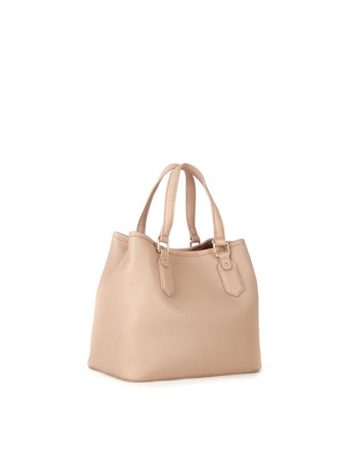 VALENTINO | VBS7LX05/005