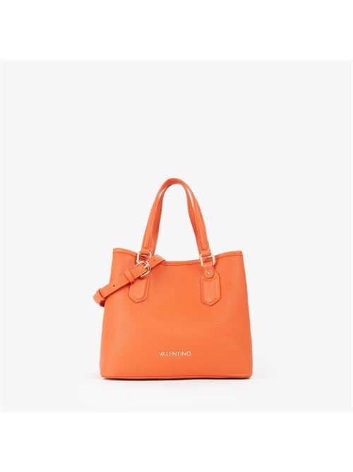 BRIXTON VALENTINO | VBS7LX05/048