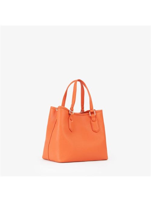 BRIXTON VALENTINO | VBS7LX05/048