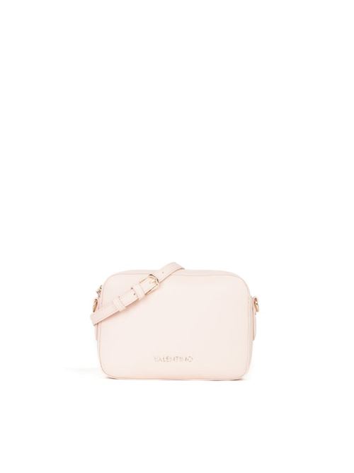  VALENTINO | VBS7LX07/030