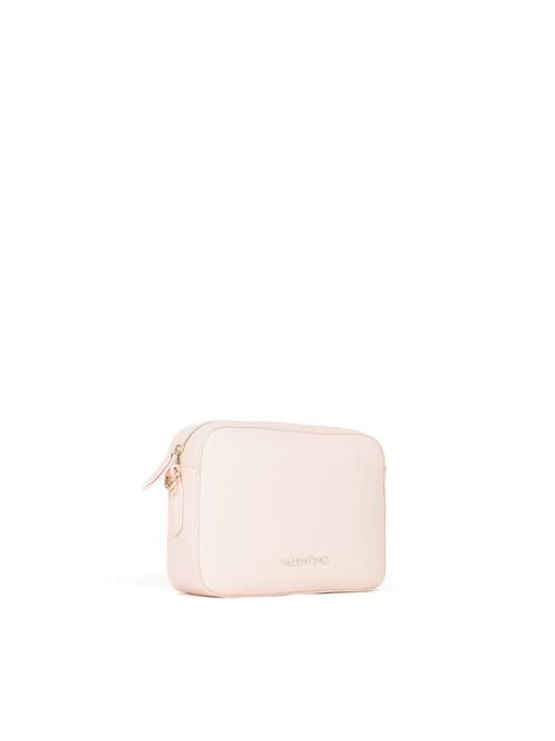  VALENTINO | VBS7LX07/030