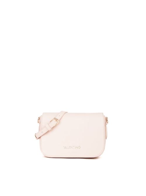  VALENTINO | VBS7LX08/030