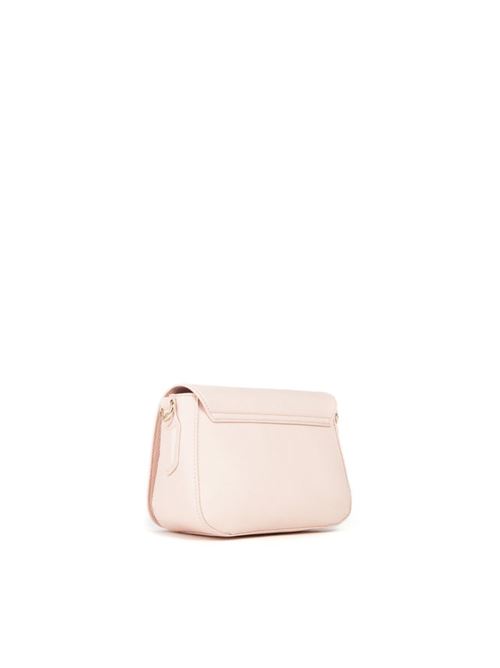  VALENTINO | VBS7LX08/030