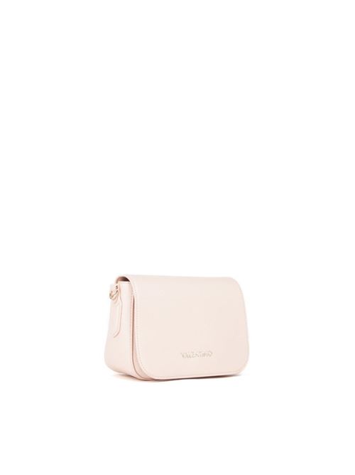  VALENTINO | VBS7LX08/030