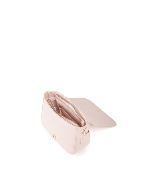  VALENTINO | VBS7LX08/030