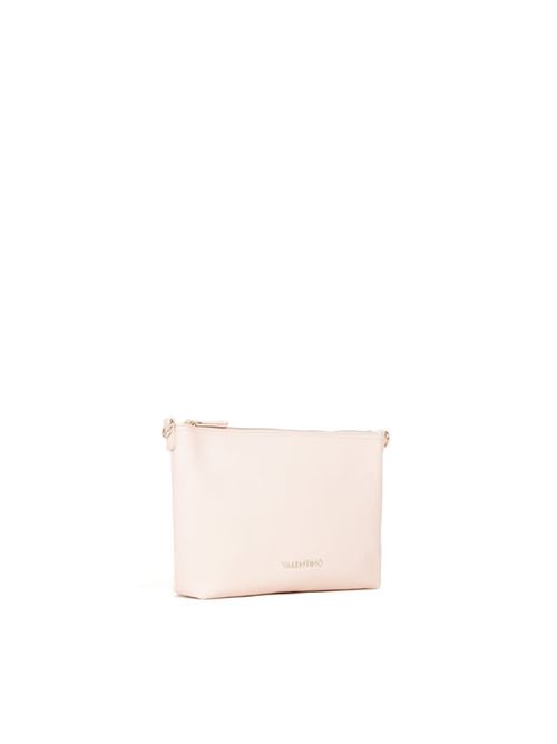  VALENTINO | VBS7LX09/030