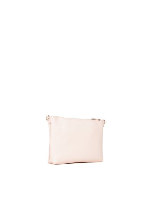  VALENTINO | VBS7LX09/030