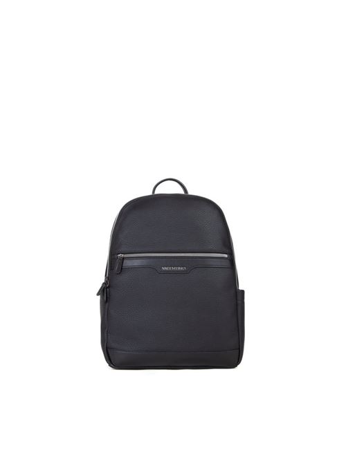  VALENTINO | VBS7O901/001