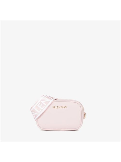  VALENTINO | VBS7UE01G/030