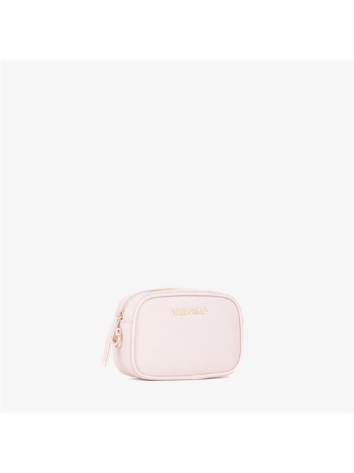  VALENTINO | VBS7UE01G/030