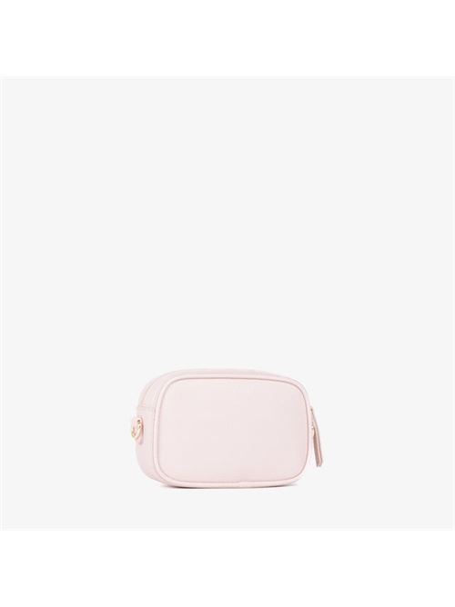  VALENTINO | VBS7UE01G/030