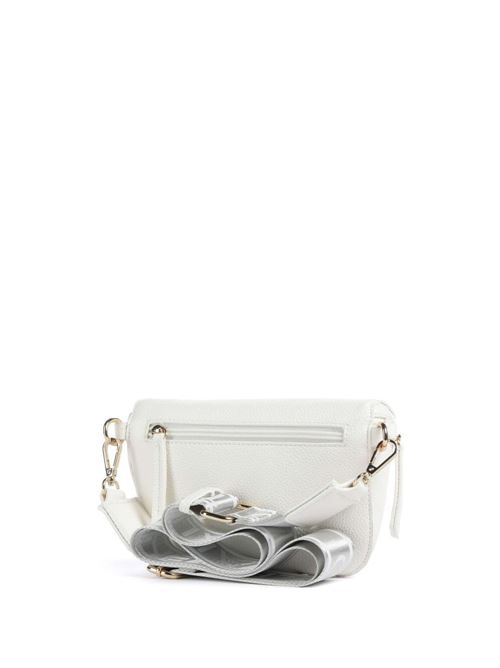  VALENTINO | VBS7UE54G/006