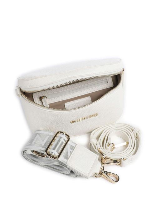  VALENTINO | VBS7UE54G/006
