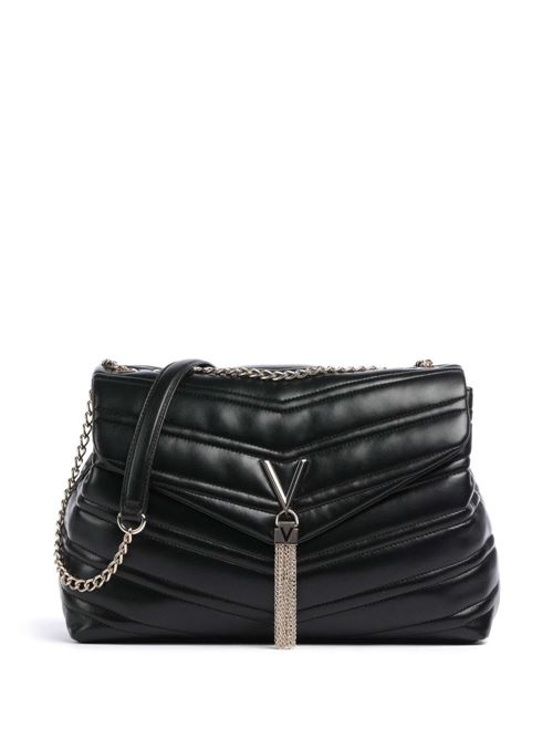 PRIVILEGE VALENTINO | VBS8DN09/001