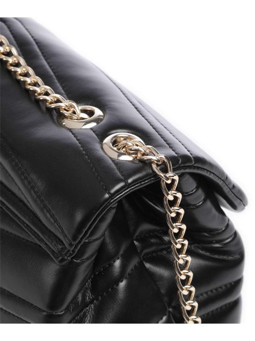 PRIVILEGE VALENTINO | VBS8DN09/001