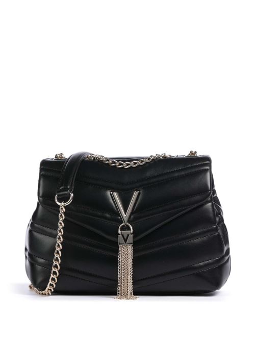 PRIVILEGE VALENTINO | VBS8DN10/001