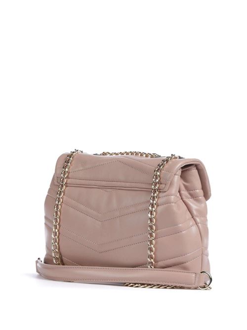 PRIVILEGE VALENTINO | VBS8DN10/030