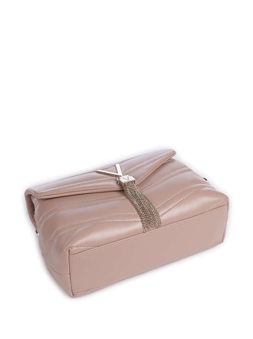 PRIVILEGE VALENTINO | VBS8DN10/030