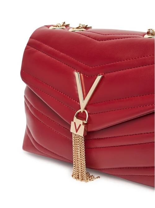 PRIVILEGE VALENTINO | VBS8DN10/P90