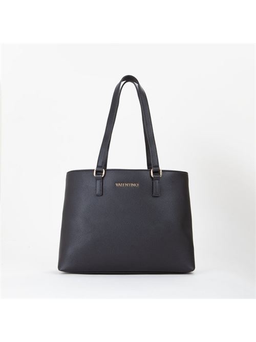 NEVER VALENTINO | VBS8GL01/001