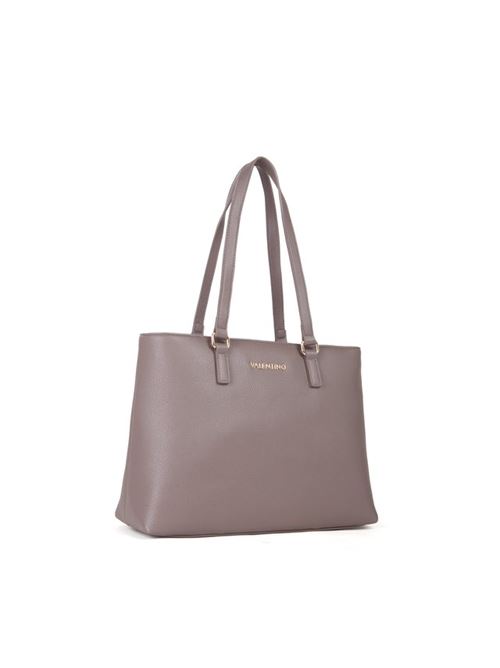  VALENTINO | VBS8GL01/259