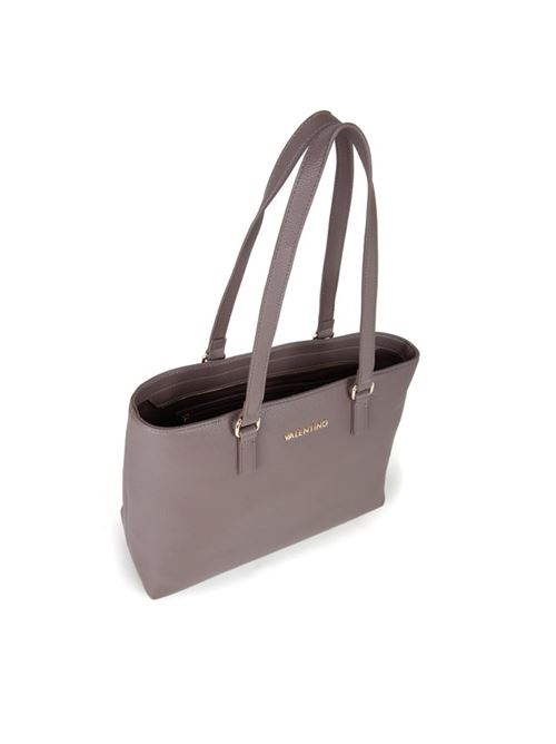  VALENTINO | VBS8GL01/259