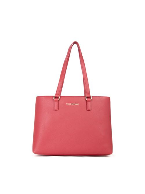 NEVER VALENTINO | VBS8GL01/P90