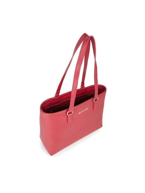 NEVER VALENTINO | VBS8GL01/P90