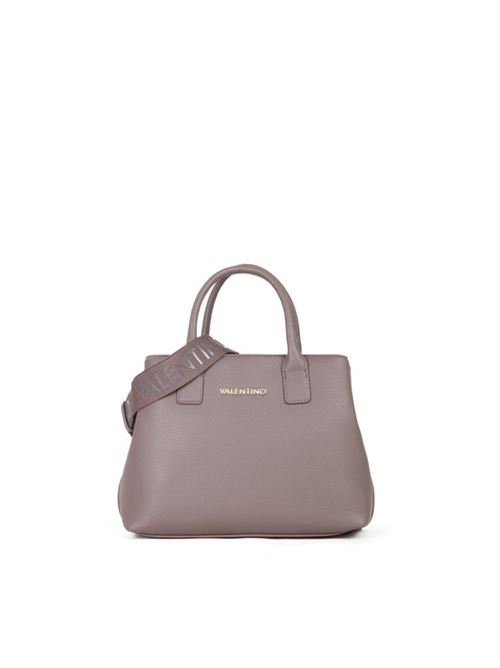 NEVER VALENTINO | VBS8GL04/259