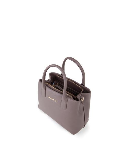 NEVER VALENTINO | VBS8GL04/259