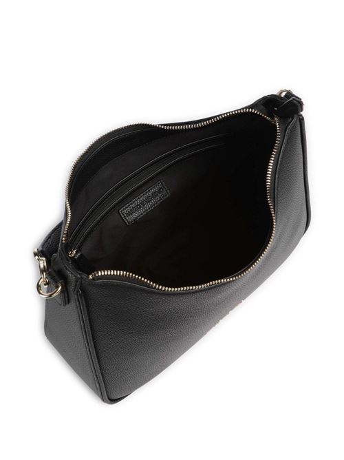 NEVER VALENTINO | VBS8GL07/001