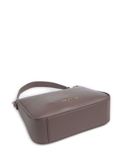 NEVER VALENTINO | VBS8GL07/259