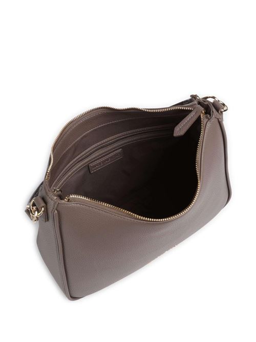 NEVER VALENTINO | VBS8GL07/259