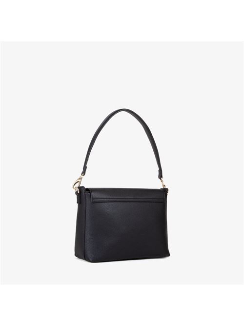 NEVER VALENTINO | VBS8GL09/001