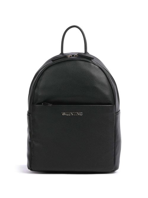 NEVER VALENTINO | VBS8GL20/001
