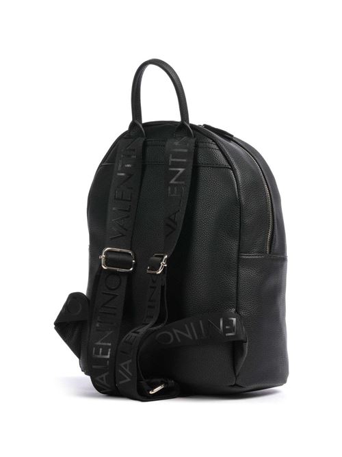 NEVER VALENTINO | VBS8GL20/001