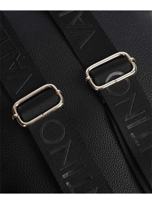 NEVER VALENTINO | VBS8GL20/001