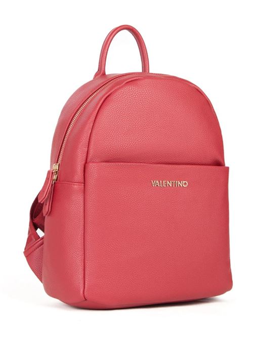 NEVER VALENTINO | VBS8GL20/P90