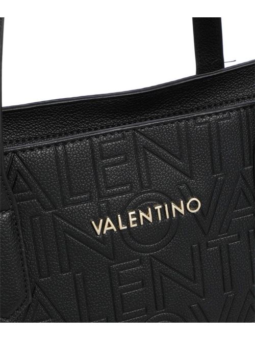 PANSY VALENTINO | VBS8PG01/001