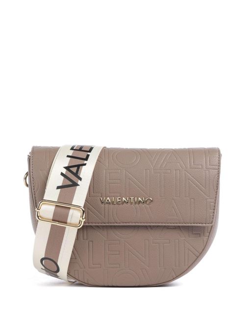 PANSY VALENTINO | VBS8PG09/259