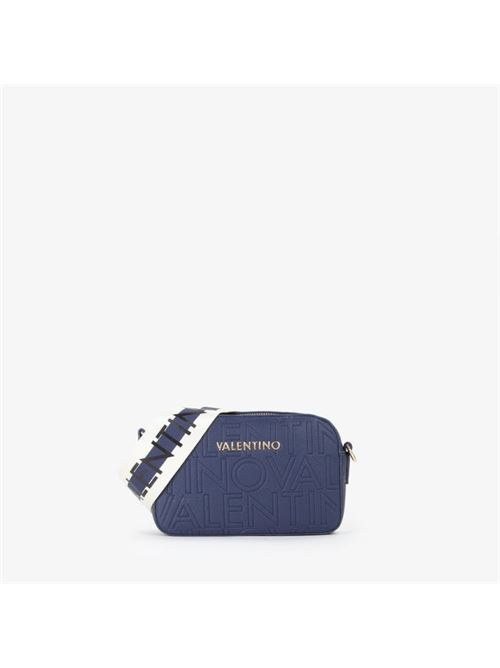  VALENTINO | VBS8PG15/002