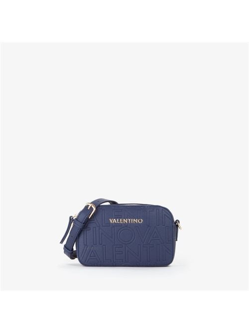  VALENTINO | VBS8PG15/002