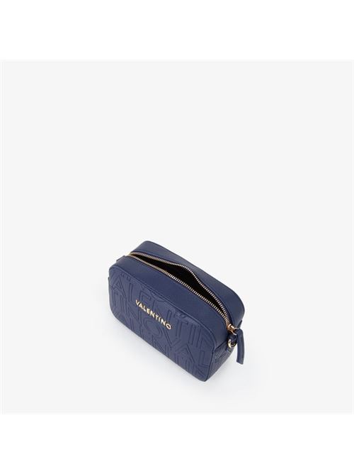  VALENTINO | VBS8PG15/002