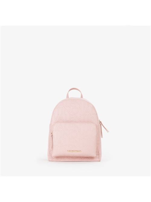  VALENTINO | VBS8PG20/030