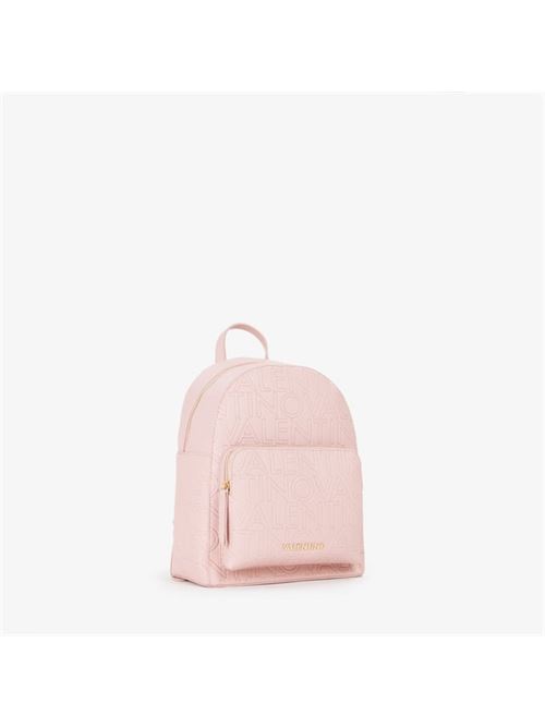  VALENTINO | VBS8PG20/030