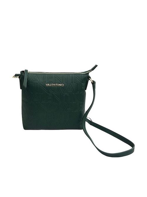 PANSY VALENTINO | VBS8PG40/P71