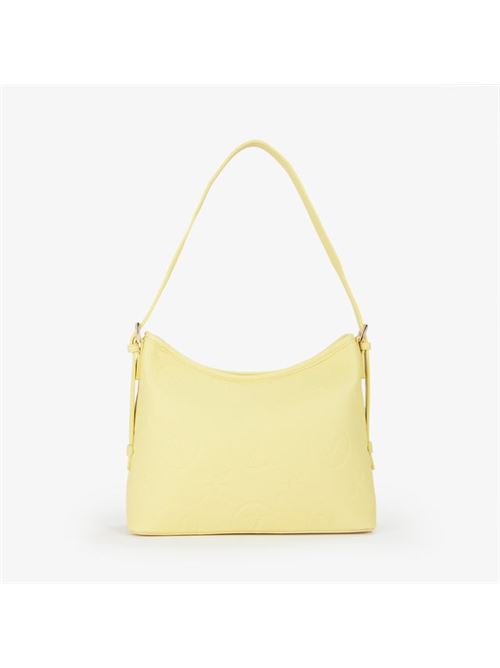  VALENTINO | VBS8ZG07/033