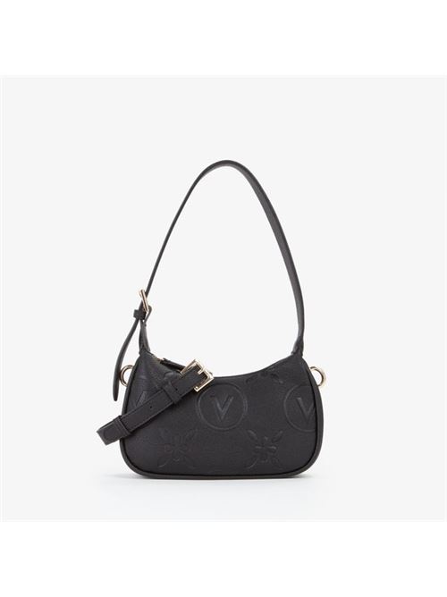  VALENTINO | VBS8ZG13/001